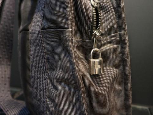 トレファクスタイル新小岩店ブログ画像５