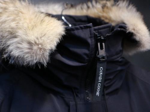 トレファクスタイル新小岩店ブログ画像１