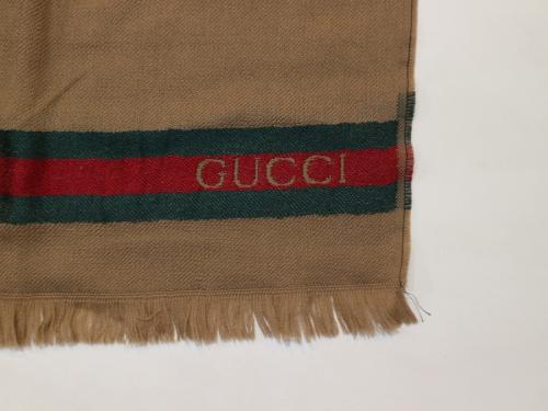 シェリーライン