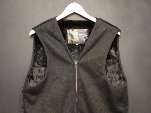 19年11月16日：画像６