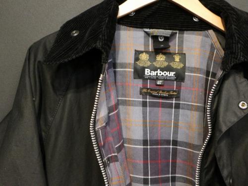 19年11月16日：画像７