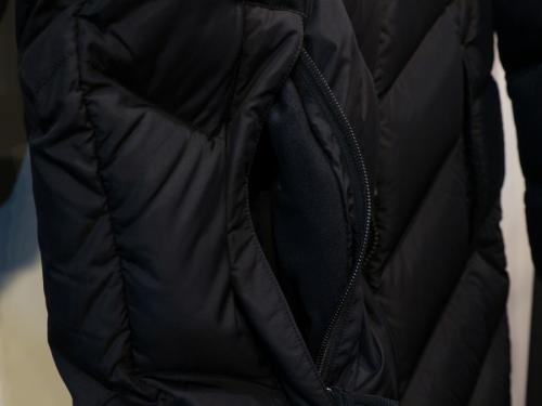 19年11月20日：画像６