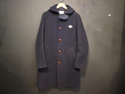 19年11月22日：画像８