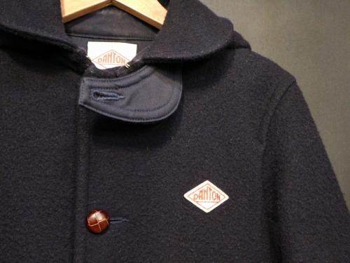 19年11月22日：画像９