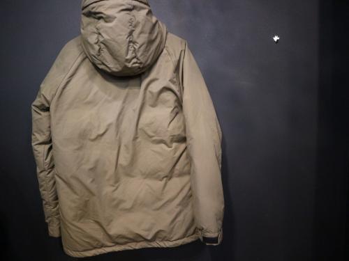 19年11月23日：画像６