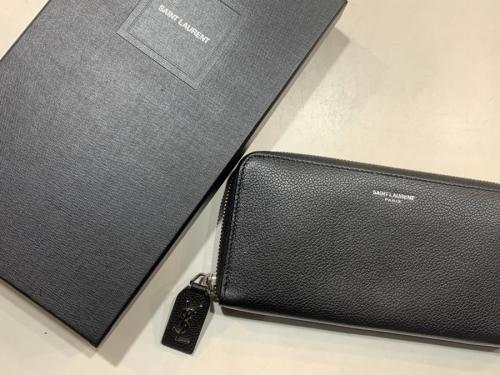 トレファクスタイル新小岩店ブログ画像１