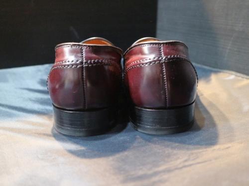 コインローファー