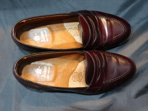 19年11月24日：画像６