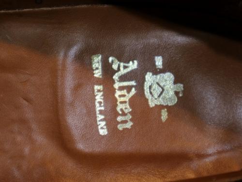 19年11月24日：画像７