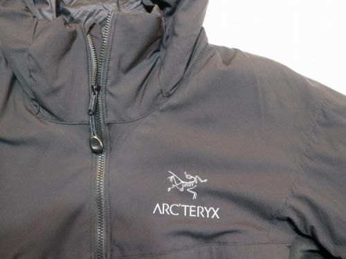 トレファクスタイル新小岩店ブログ画像１