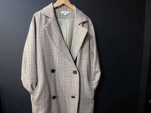 19年11月27日：画像６