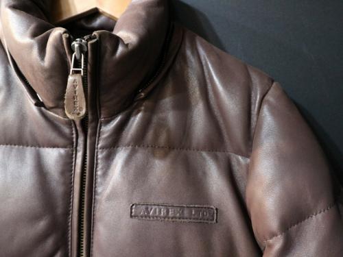 トレファクスタイル新小岩店ブログ画像１