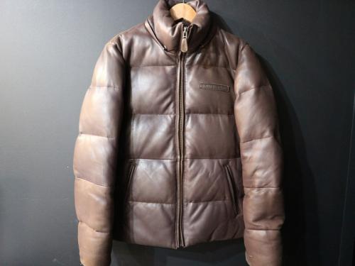 トレファクスタイル新小岩店ブログ画像２