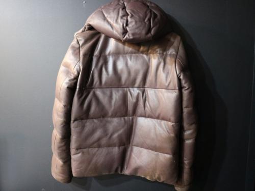 トレファクスタイル新小岩店ブログ画像３