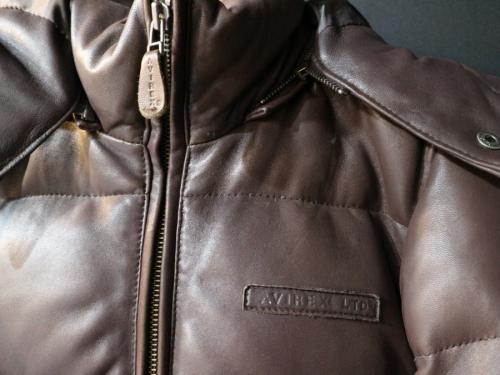 トレファクスタイル新小岩店ブログ画像４