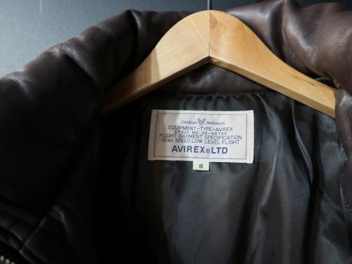 トレファクスタイル新小岩店ブログ画像５