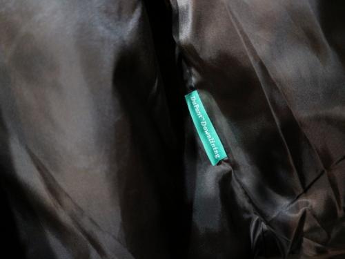 19年11月28日：画像６