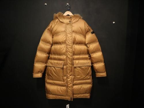 トレファクスタイル新小岩店ブログ画像１