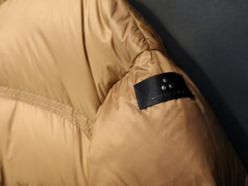 トレファクスタイル新小岩店ブログ画像２