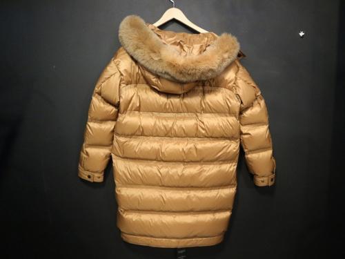 トレファクスタイル新小岩店ブログ画像３