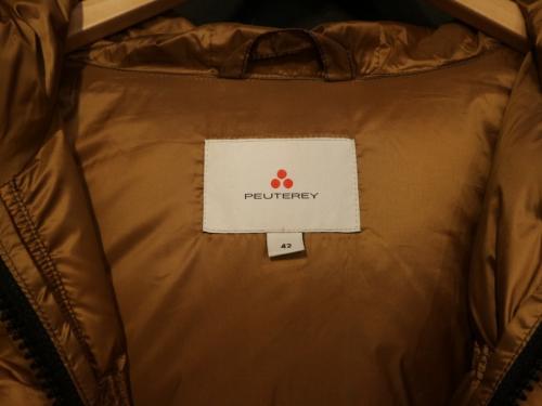 トレファクスタイル新小岩店ブログ画像４