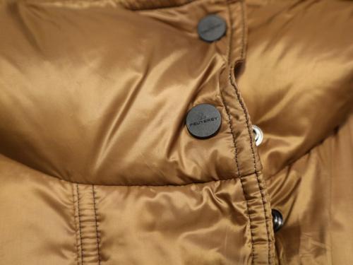 トレファクスタイル新小岩店ブログ画像５