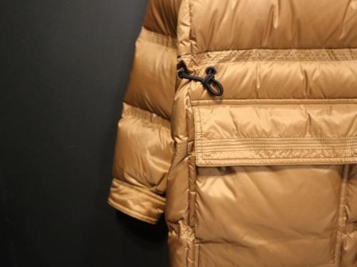 19年11月29日：画像６