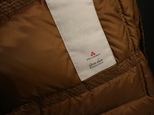 19年11月29日：画像７