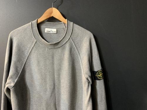 トレファクスタイル新小岩店ブログ画像４