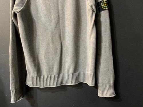 トレファクスタイル新小岩店ブログ画像５