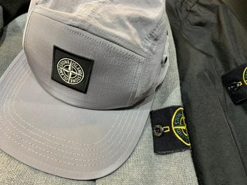 19年12月01日：画像６