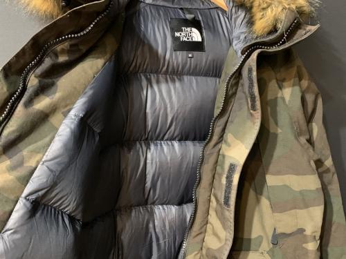 ノベルティエレバスジャケット