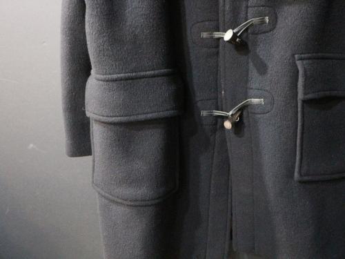 19年12月07日:画像6