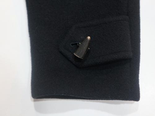 19年12月07日:画像7