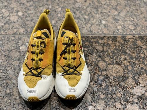 GYAKUSOU×NIKEのギャクソウ×ナイキ