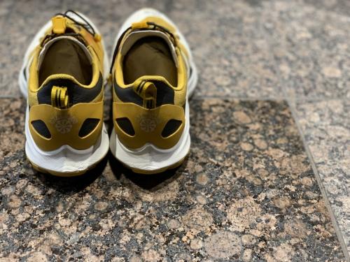 アンダーカバー