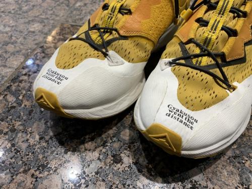 トレファクスタイル新小岩店ブログ画像５