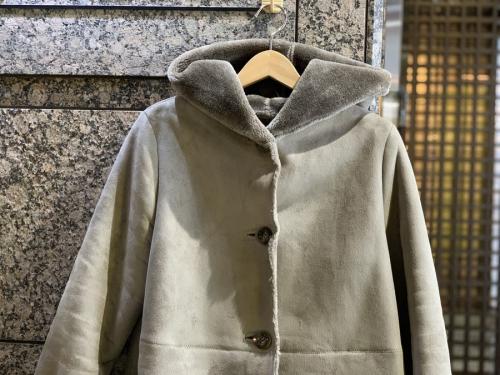 トレファクスタイル新小岩店ブログ画像１