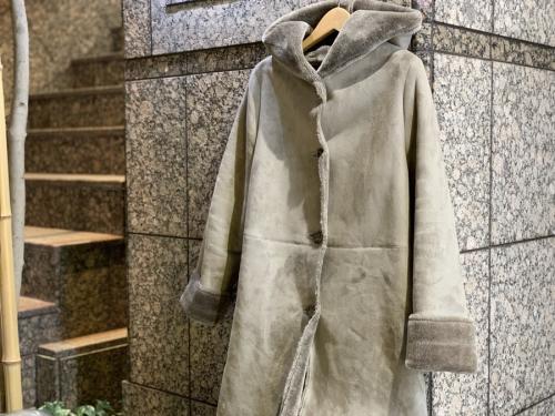 トレファクスタイル新小岩店ブログ画像２