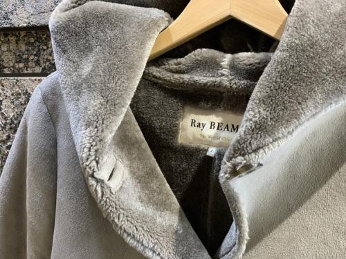 トレファクスタイル新小岩店ブログ画像３