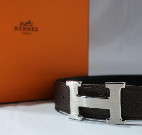 HERMESのエルメス