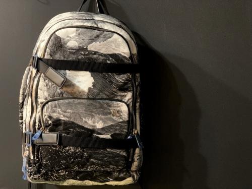 BURBERRYのバーバリー