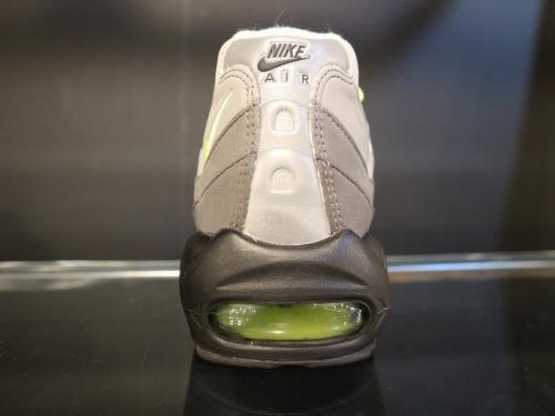 イエローグラデ