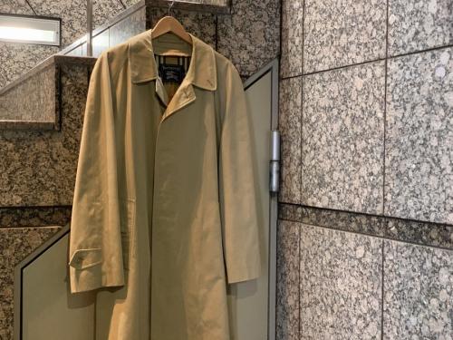 ナイキのNIKE AIR MAX 95 OG