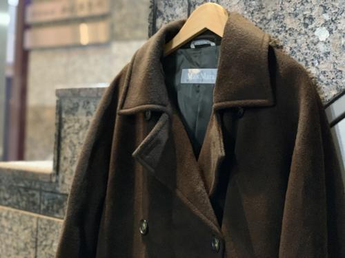 インポートブランドのMaxmara