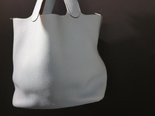 エルメスのピコタン