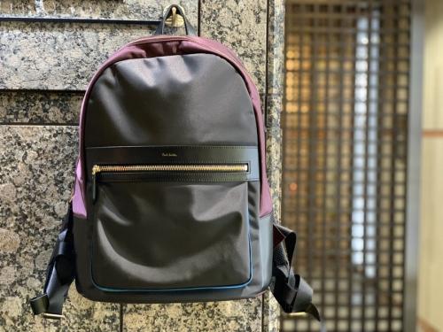 Paul Smithのポールスミス