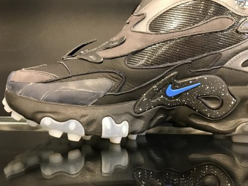 19年12月22日：画像６