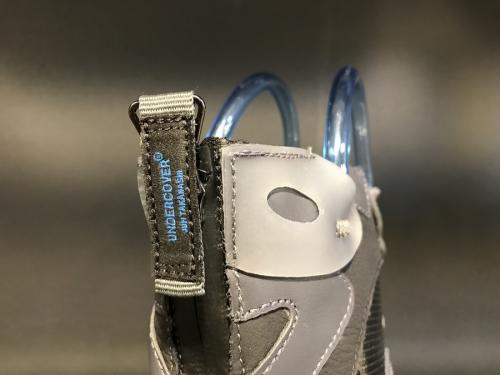 19年12月22日：画像７