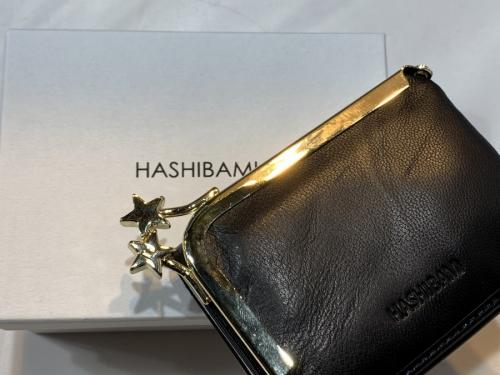 フェミニンブランド